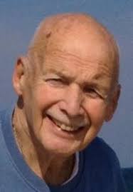 Obituary of Donald C Kerwin Jr.