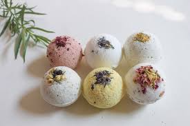 Kids bath bombs should be made with natural ingredients only as a child's skin is much more sensitive and prone to irritation than that of an adult's. Pin On Baby