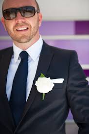 Boho Planned Weddings: Jessica and Scott's Ibiza Beach Wedding by Gypsy  Westwood