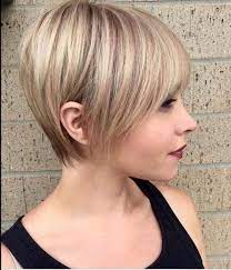 Image Result For Short Choppy Hairstyles For Women Haircuts For Fine Hair Longer Pixie Haircut Bob Hairstyles For Fine Hair