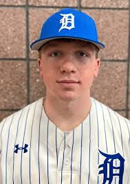 Prep Baseball: Bedford starts nine seniors; Monroe streak hits 13