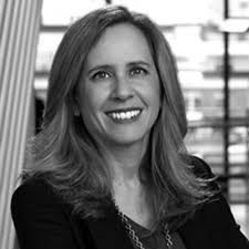 Data & Society — Democratizing AI : Principles for Meaningful Public  Participation