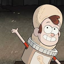 My ask box is officially open! Mabel Pines Icons On Tumblr
