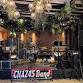 Chaz 45 Live at 501 Plaza