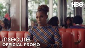 Maybe you would like to learn more about one of these? Watch Insecure Episode 9 Preview Ed Johnson Television