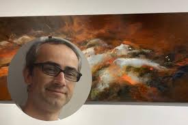 Patrick Landry Archives