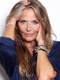 Marienhof, Daily Soap Opera, Daily Soap, 2010-2011, 1992-2011