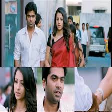 Vtv trisha and simbhu | trisha with simbu photos. Mp On Twitter Everyone Ll Love This Climax Madly Ppppppaaah Enna Climax Da Vtv Simbu Trisha Http T Co Lfgs0w70kf