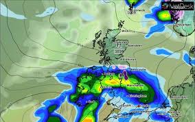 20/21 snowfall is 47% lower than historical average this far into the winter. Uk Weather Forecast 20cm Snow Expected Tomorrow As Met Office Issues Severe Warning For Ice