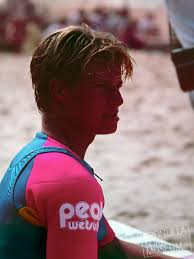 Cronulla Surf Museum