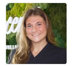 Other Professionals in Altoona, IA