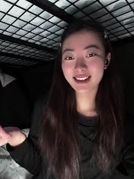 Where Is The Bloke Love