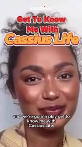 @itsjazlynmartin continues to showcase why she's a true talent -- not only  does she play Jackie