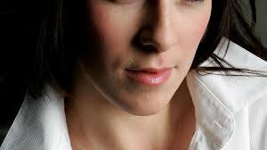 Donna Windsor reveals she has a terminal illness in Emmerdale