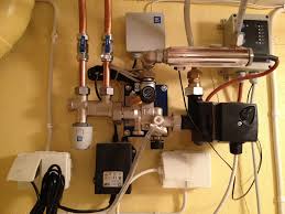 Image result for site:byggahus.se rumsreglering