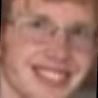 Alexandra Fallon's Instagram, Twitter & Facebook