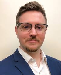 From Banking to Blockchain