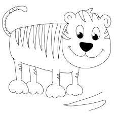 Pin On Kids Arts N Crafts