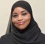 Profile Picture of Dr. Fatima Bailey - Sharjah Education Academyon Google