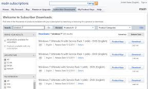 Si ya descargó esta iso. Download Windows 7 Iso Legally And For Free Pcsteps Com