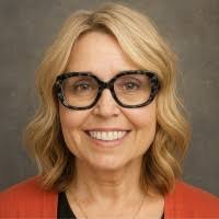 70+ "Hirshey" profiles