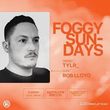 Rob Lloyd (@roblloydmusic) • Instagram photos and videos