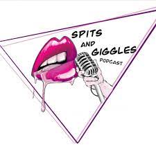 Ep 7 Pink Marie Kelley