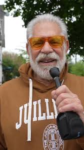 The Journal News & lohud.com