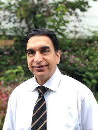 Nishkam School Trust