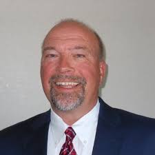 Last week, our Director of Equipment Sales, Chris Minkiewicz, gathered  Senior Executives and his Sales Management Team at the elegant Hotel du  Pont in Wilmington, DE, for a celebratory dinner and… |