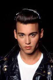 10 Johnny depp ideas