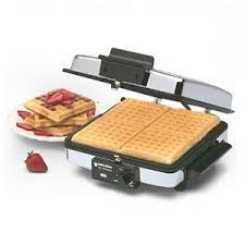 Black Decker Waffle Maker Sandwich Grill Griddle Black Decker 3 In 1 Waffle Maker Indoor Grill Griddle Stainless Steel G48td Walmart Com Indoor Grill Waffles Maker Black Decker