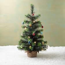 Get it now on amazon.com. Led Light Up Tabletop Tree Alternative Christmas Tree Holiday Inspiration Holiday Decor