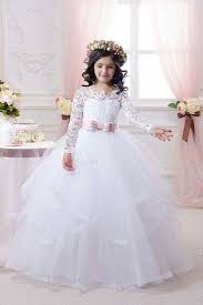 500 Ideas De Vestidos Primera Comunion Vestidos Para Primera Comunion Vestidos De Primera Comunion Vestidos De Comunion