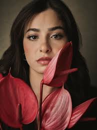 Octopus Inc (@octopus_inc_uk) • Instagram photos and videos