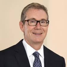 Lars Perregaard Email & Phone Number