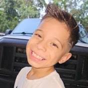 Search for Obituaries