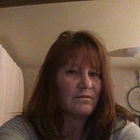 Mackenzie August, Books 5-8: A Killer Mystery Series by Alan Lee