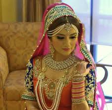 Image result for top images hd