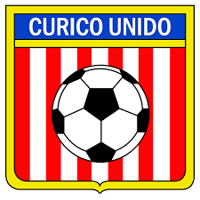 Palestino have scored an average of 1.6 goals per game and curicó unido has scored 1.4 goals per game. Curico Unido News And Scores Espn