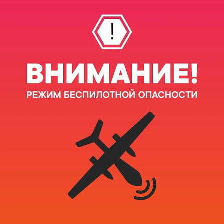 https://encrypted-tbn0.gstatic.com/images?q=tbn:ANd9GcRcYdqLSyXpCQCbHJGcgARZ3V7a339WaG48706Q_oWRBybeuHLwNMxOfGQ&s=10