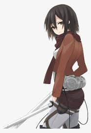 Mikasa Png Transparent Mikasa Png Image Free Download Pngkey An png(file) is also available for you to edit your design. mikasa png transparent mikasa png