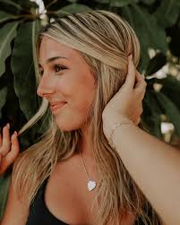 Parker Greer — Kentucky Photographer (@parkergreerphotography) • Instagram  photos and videos