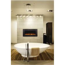 Check spelling or type a new query. Napoleon Nefl42fh Mt Allure 42 Linear Wall Mount Electric Fireplace