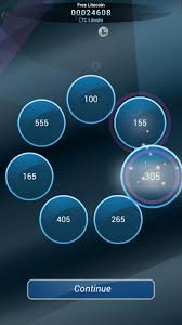 Free litecoin for android apk download. Free Litecoin For Android Apk Download