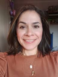 Supporting Angry Children with Emotionally Intelligent Parenting