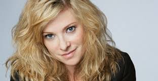 The Young and the Restless Spoilers: Ashley Pregnant by Stitch, Kelly  Andrews' Leaving, Chloe Returns With Billy's Baby?