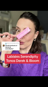 Respuesta a @Sofi🦋 lo pedís, lo tenés! Comparado y todo 😏💋 #fyi #parati  #makeup #lips