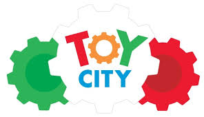 Places canton, ohio shopping & retail halloween city. Ltw Media Party City Launches 50 Toy Pop Ups
