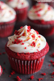 Red velvet cake recipe mary berry. 100mg Red Velvet Cupcake Thc Mary Jane Bakery